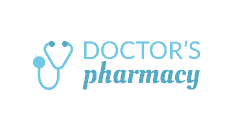 Doctor’s Pharmacy
